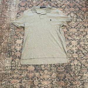 Ralph Lauren Polo Shirt 🐎